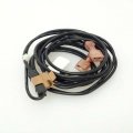 9218-3731 B Luxaire Replacement Heat Pump Defrost Sensor 
