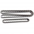 Aintier Engine Timing Kit Chain Replacement For Tk466 Ts29138 2001-2011d Ranger 2001-2008 For Mazda B2300