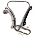 Aintier Engine Timing Kit Chain Replacement For Tk466 Ts29138 2001-2011d Ranger 2001-2008 For Mazda B2300
