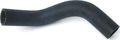 Uro Parts 107 501 0782 Upper Radiator Hose 