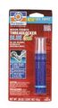 Permatex Threadlocker Blue Gel 10 Gram 