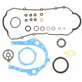 Compatible With 96-05 Chevrolet Pontiac Oldsmobile 3 1 4 Performance Full Gasket Set Head Bolts