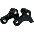 Los Angeles Choppers Lowering Kit Dyna 06-09 1304-0151 