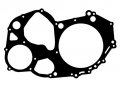 M-g 18328 Clutch Cover Gasket For Suzuki Lta500f Vinson 02-07 