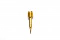 Polaris Atv Adjuster Genuine Oem Part Qty 1