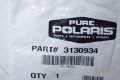 Polaris Atv Adjuster Genuine Oem Part Qty 1
