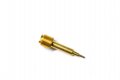 Polaris Atv Adjuster Genuine Oem Part Qty 1 