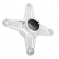 Caltric Rear Sprocket Collar Compatible With Yamaha 1s3-25386-00-00 5tg-25386-00-00 1pe-f5386-00-00