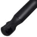 Hatchback Gas Strut Lift Supports For Mazda 2011 To 2014 19 93 In Extended Length 13 68 Compressed Set Of 2 Part 6701 