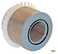 Wix Filters 42914 Heavy Duty Air Filter W Fin Pack Of 1 