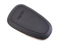 Triumph Tank Pad Street Twin T120 A9798027 