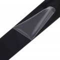 Ocpty Pillar Posts Trim Black B Application For Honda Civic 1 5l 2 0l 2016 2017 2018 2019 2020 6pcs Door Kit Window Post