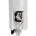 Fuel Pump Assembly Electric Module Replacement For 2004-2007 Chrysler Town Country 3l 2004-2006 3 8l Dodge Caravan 2 4l