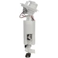 Fuel Pump Assembly Electric Module Replacement For 2004-2007 Chrysler Town Country 3l 2004-2006 3 8l Dodge Caravan 2 4l