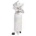 Fuel Pump Assembly Electric Module Replacement For 2004-2007 Chrysler Town Country 3l 2004-2006 3 8l Dodge Caravan 2 4l