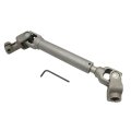 Steering Column Lower Intermediate Shaft For Mazda Cx 5 9 2013 2024 Replace Tk52 32 Ab0 