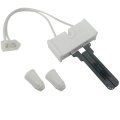 Lh33zs004 Furnace Igniter Replacement For Carrier Payne Bryant Hot Surface Replaces Lh33zs001 Lh33zs002 Lh33zs003 