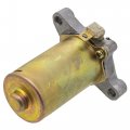Niche Starter Motor Assembly 31210-gak High Torque For Kymco Cobra Cross 50 People