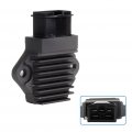 Aintier Powersports Alternator Rectifiers Fit For 1992-2007 Honda Cb250 Nighthawk 2004 2006-2007 Cb600f 599 1997-1999 Cbr1100xx