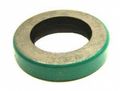 Skf 7410 Manual Transmission Shift Shaft Seal 