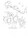 Polaris Ranger Engine Outlet Hose 1 00 In Genuine Oem Part 54273 Qty Ranger Engine Outlet Hose 1 00 In Genuine Oem Part 54273