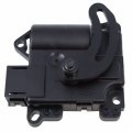 Motorcraft Yh1755 Vacuum Checking Switch 
