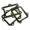 Boyesen Rg-31 Rad Valve Gasket 