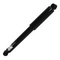 Unity Automotive 255420 Rear Gas Shock Absorber 