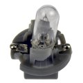 Light Bulbs For Chrysler Town And Country 2001 2007 5 Pieces Glass Lens Single Filament 14v Replacement L000pc74 Rlx Wop 639008 