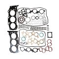 Mls Head Gasket Set For Toyota Camry Sienna Rav4 Highlander Avalon Lexus Rx350 Replaces 11115-0p020 Hs26321pt 