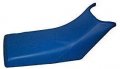 Verde Powersports Vps Seat Cover For Yamaha Warrior 350 Blue 