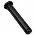 Polaris Gem Door Hinge Pin Genuine Oem Part Qty 1