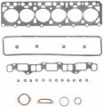 Fel-pro Hs 21218 B-1 Cylinder Head Gasket Set 