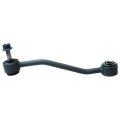 Stabilizer Bar Link Set For 1990 1991 Chevy Blazer Ball Joint End 1 And Fixed Bushing 2 Rear Suspension Alx-pau-og-gk80139-cla1 
