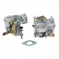31 Pict-3 Carburetor With Adapter Electric Choke Compatible Dune Buggy