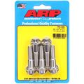 Arp 772-1005 Bolt Stainless Steel 