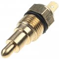 A-premium Radiator Fan Switch Compatible With Mazda Rx-7 1986-1988 626 1985-1991 Ford Festiva 1988-1993 Probe Mercury Capri