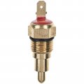 A-premium Radiator Fan Switch Compatible With Mazda Rx-7 1986-1988 626 1985-1991 Ford Festiva 1988-1993 Probe Mercury Capri