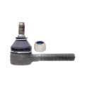 Tie Rod End For Cadillac Catera 1997 1998 1999 2000 2001 Front Driver Side Inner Adjustable And Greaseable 
