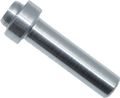 Woodys Twist Tire Screw Installation Tool Attack Wst-tool-6 