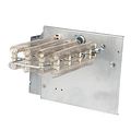Garr Gx Heat Kit 6kw 