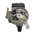High Performance Carburetor For Shindaiwa Replace 70170-81020 A021002360