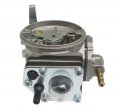 High Performance Carburetor For Shindaiwa Replace 70170-81020 A021002360