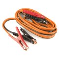 Performance Tool W1672 6-gauge 400 Amp All Weather Jumper Cables 16 