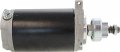 Epartsglobal Starter Fits Mercury Outboard 35hp 40hp 50hp 40e 40el 1965-1983 New