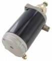 Epartsglobal Starter Fits Mercury Outboard 35hp 40hp 50hp 40e 40el 1965-1983 New
