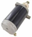 Epartsglobal Starter Fits Mercury Outboard 35hp 40hp 50hp 40e 40el 1965-1983 New