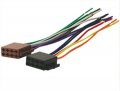 Scosche 020hknaab For 2007-up Honda Kia Nissan Antenna Adapter Multi-plug Universal 