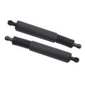 Tailgate Trunk Hatch Strut Shock Left And Right Replacement For Cayenne 2007 2010 Fits Electric Replaces 95551255004 