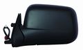 Depo Ns Frontr 98-04 Pwr N-ht Mir Lh T 